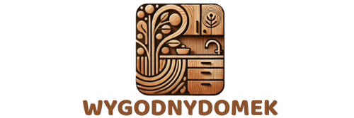 Wygodny Domek 