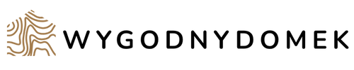 Wygodnydomek